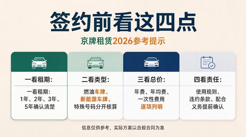 公司签约现场